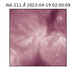 saia - 2023-04-19T02:00:09.626000