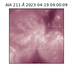 saia - 2023-04-19T04:00:09.626000