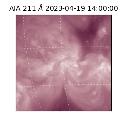 saia - 2023-04-19T14:00:00.704000