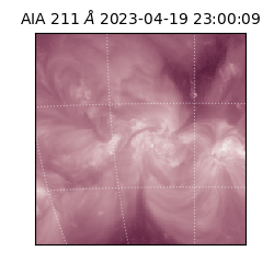 saia - 2023-04-19T23:00:09.632000