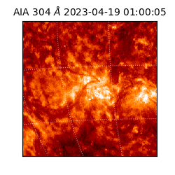 saia - 2023-04-19T01:00:05.133000