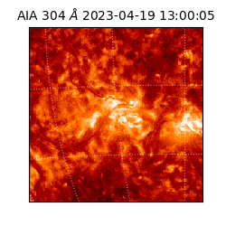 saia - 2023-04-19T13:00:05.130000