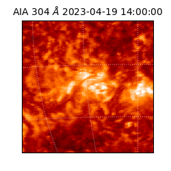 saia - 2023-04-19T14:00:00.615000