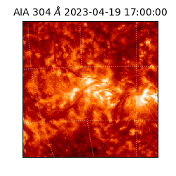 saia - 2023-04-19T17:00:00.630000