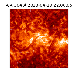 saia - 2023-04-19T22:00:05.146000