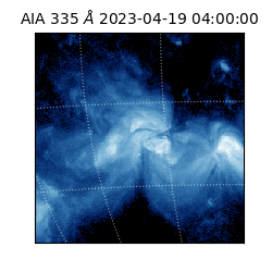 saia - 2023-04-19T04:00:00.637000