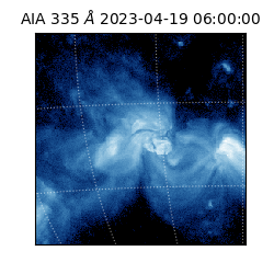 saia - 2023-04-19T06:00:00.632000