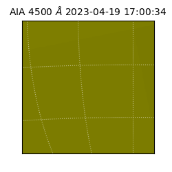 saia - 2023-04-19T17:00:34.397000