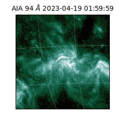saia - 2023-04-19T01:59:59.121000