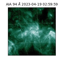 saia - 2023-04-19T02:59:59.122000