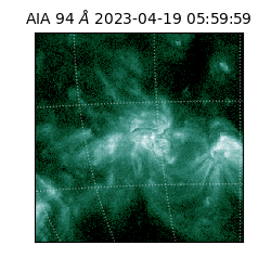 saia - 2023-04-19T05:59:59.121000