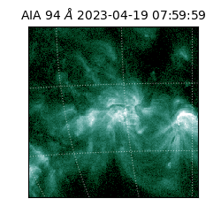 saia - 2023-04-19T07:59:59.121000