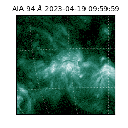 saia - 2023-04-19T09:59:59.122000