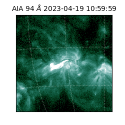 saia - 2023-04-19T10:59:59.129000