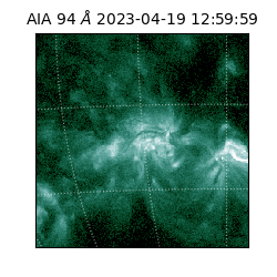 saia - 2023-04-19T12:59:59.137000