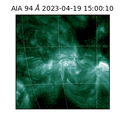 saia - 2023-04-19T15:00:10.638000