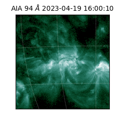 saia - 2023-04-19T16:00:10.616000