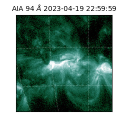 saia - 2023-04-19T22:59:59.133000