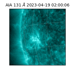saia - 2023-04-19T02:00:06.622000