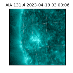 saia - 2023-04-19T03:00:06.622000