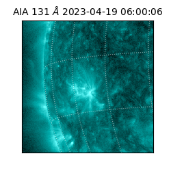 saia - 2023-04-19T06:00:06.622000