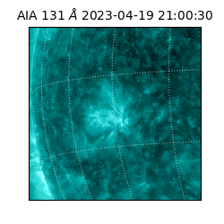 saia - 2023-04-19T21:00:30.622000