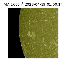 saia - 2023-04-19T01:00:14.126000