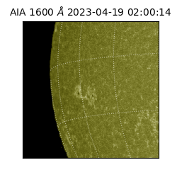 saia - 2023-04-19T02:00:14.126000