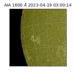 saia - 2023-04-19T03:00:14.125000