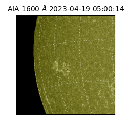 saia - 2023-04-19T05:00:14.125000