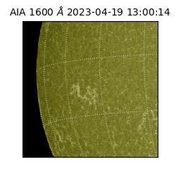 saia - 2023-04-19T13:00:14.126000