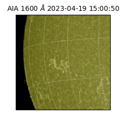saia - 2023-04-19T15:00:50.968000