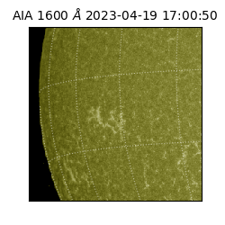 saia - 2023-04-19T17:00:50.967000