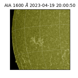 saia - 2023-04-19T20:00:50.967000