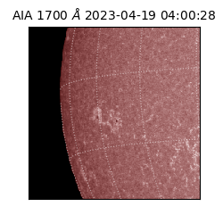saia - 2023-04-19T04:00:28.738000