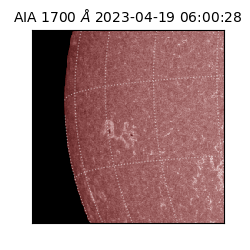 saia - 2023-04-19T06:00:28.753000