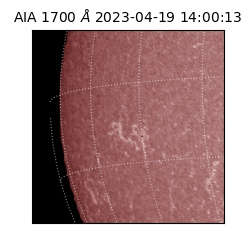 saia - 2023-04-19T14:00:13.709000