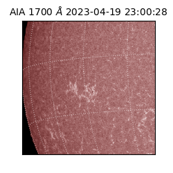 saia - 2023-04-19T23:00:28.745000