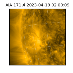 saia - 2023-04-19T02:00:09.354000