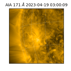 saia - 2023-04-19T03:00:09.353000