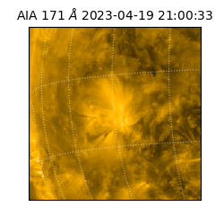 saia - 2023-04-19T21:00:33.350000