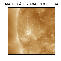 saia - 2023-04-19T02:00:04.846000