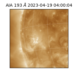 saia - 2023-04-19T04:00:04.846000