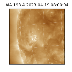 saia - 2023-04-19T08:00:04.844000