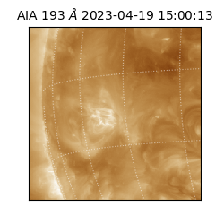 saia - 2023-04-19T15:00:13.469000