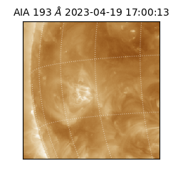 saia - 2023-04-19T17:00:13.460000