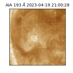 saia - 2023-04-19T21:00:28.843000