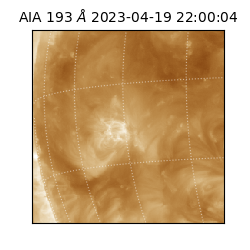 saia - 2023-04-19T22:00:04.843000