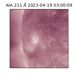 saia - 2023-04-19T03:00:09.625000