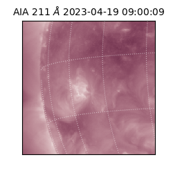 saia - 2023-04-19T09:00:09.626000